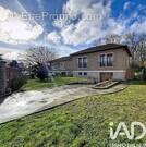 Photo 1 - Maison à CESSON