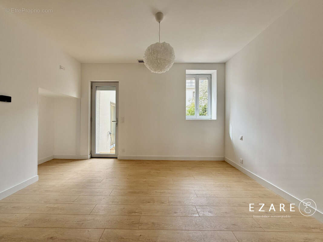 Maison 201 m² à Dijon  - photo 7