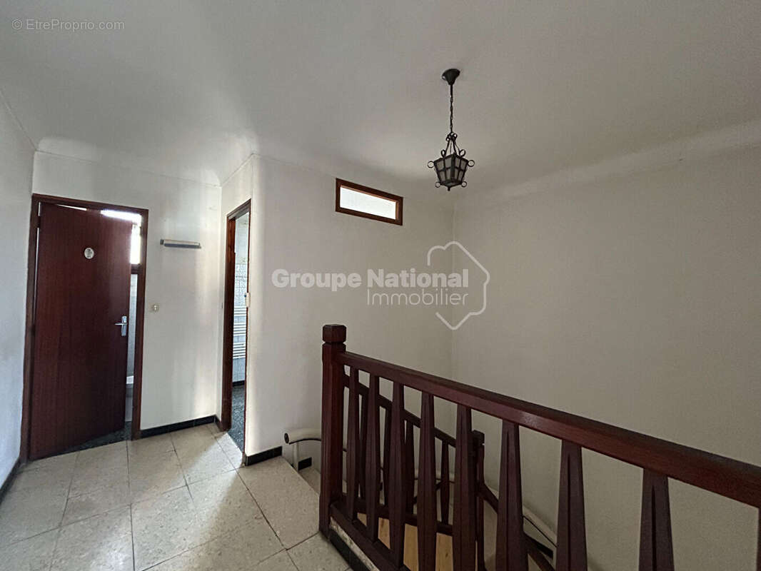 Maison à SAINTES-MARIES-DE-LA-MER