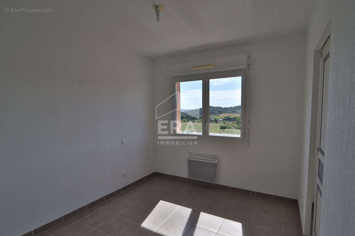 Appartement à NARBONNE