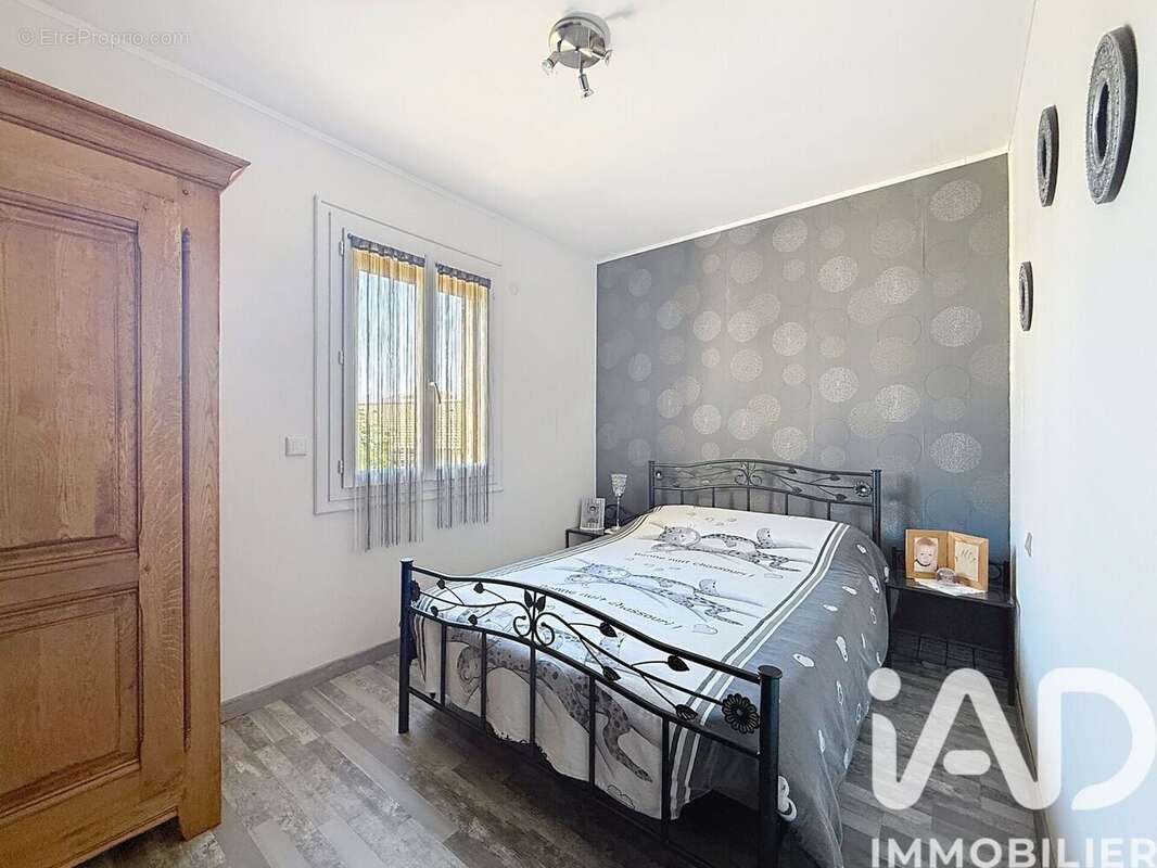 Photo 7 - Maison à THUIR