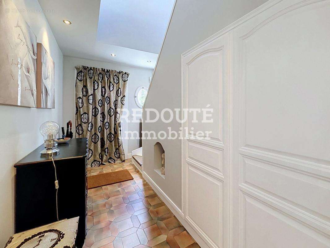 Maison à EPERNAY