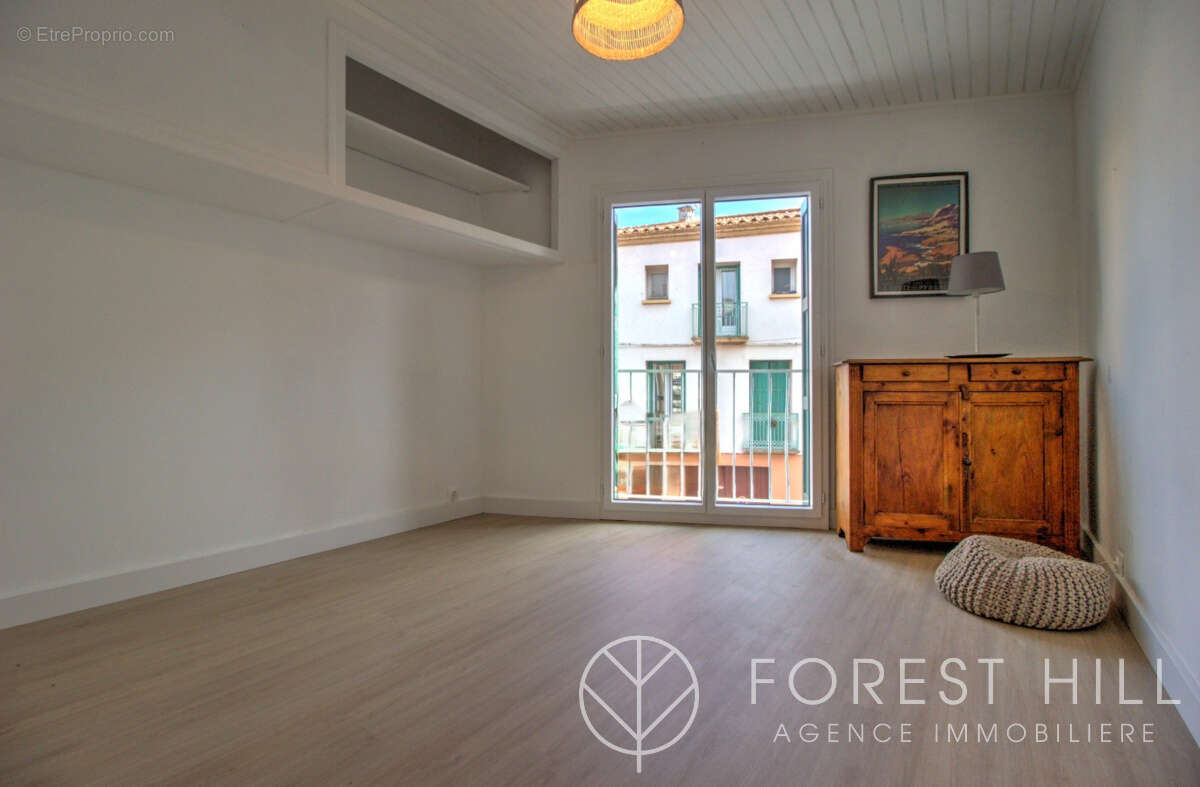 Maison à CERET