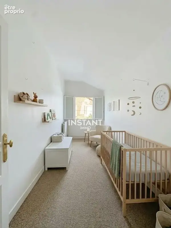 Maison 4 pièces 87 m² à vendre à Creteil (94000) - photo 6