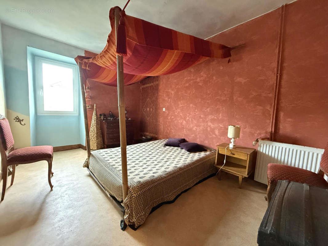 IMG_3552 - Maison à ARAMITS