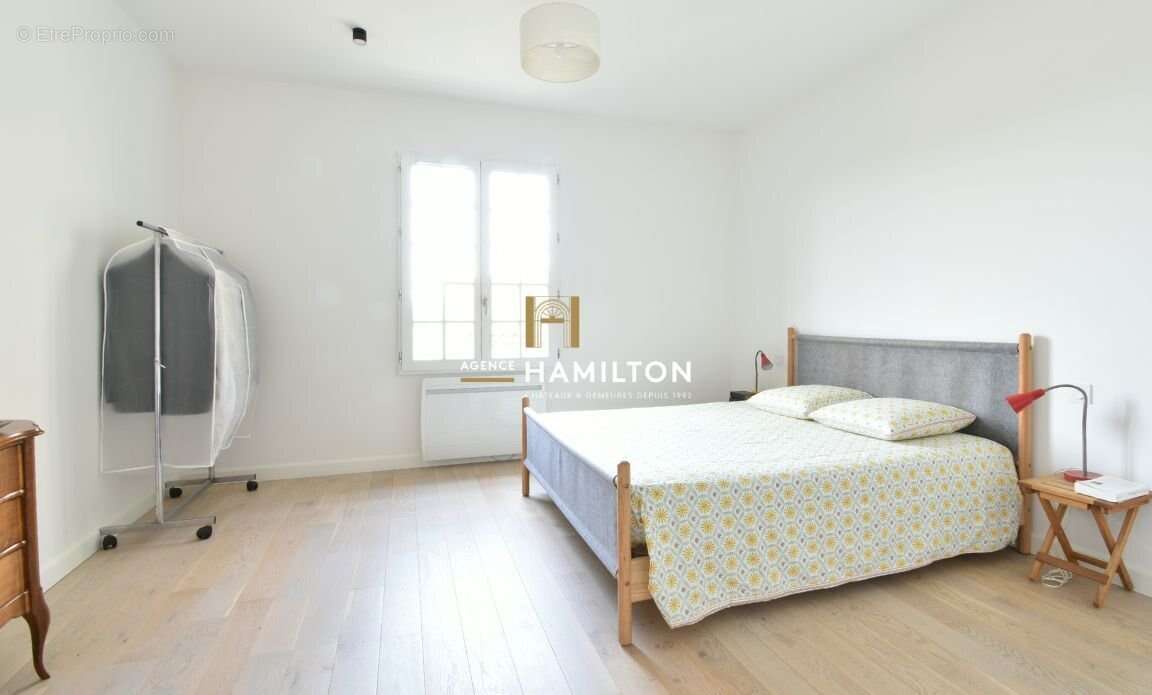 Maison à CORDES-SUR-CIEL