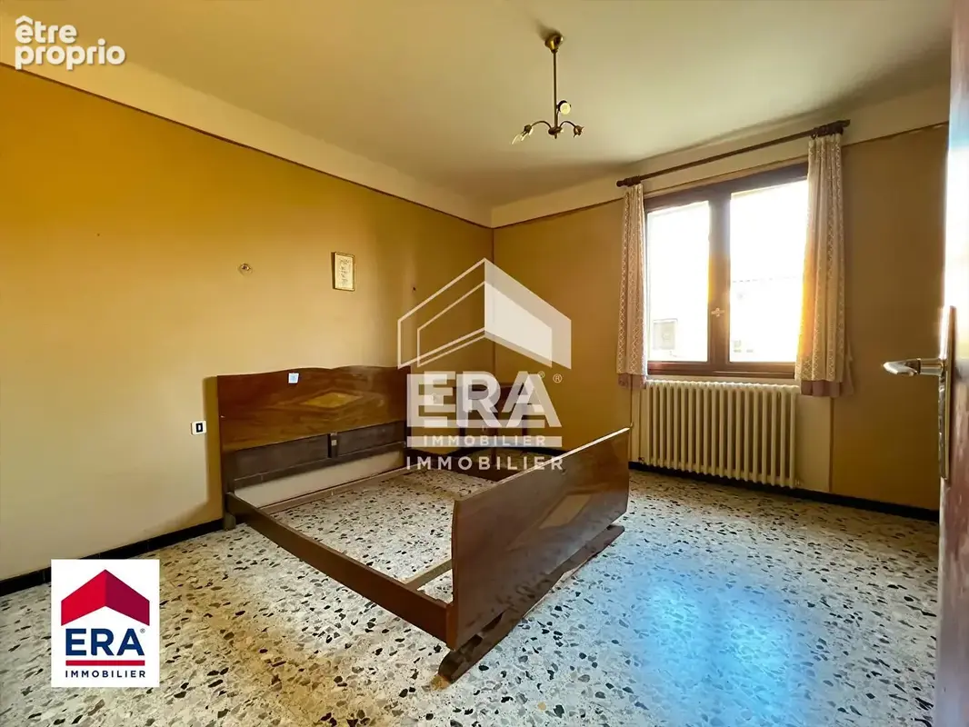 Maison 327m² à crillon-le-brave - photo 8