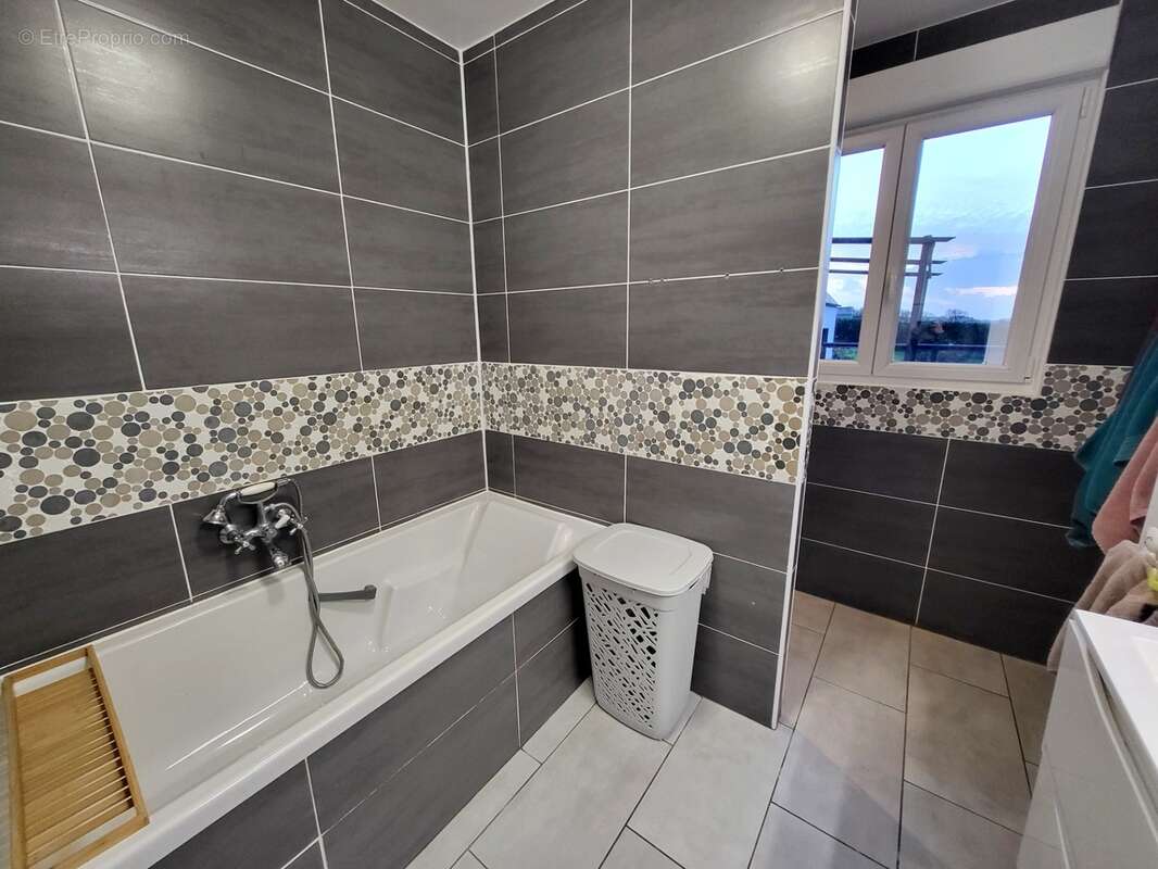 Maison à vendre 15 pièces ARGOL (29) - photo 21