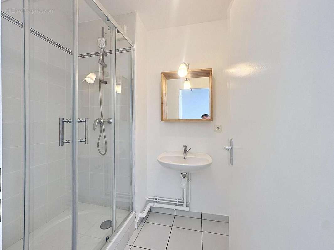   - Maison à LILLE