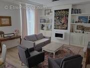 Appartement à NOGENT-LE-ROTROU