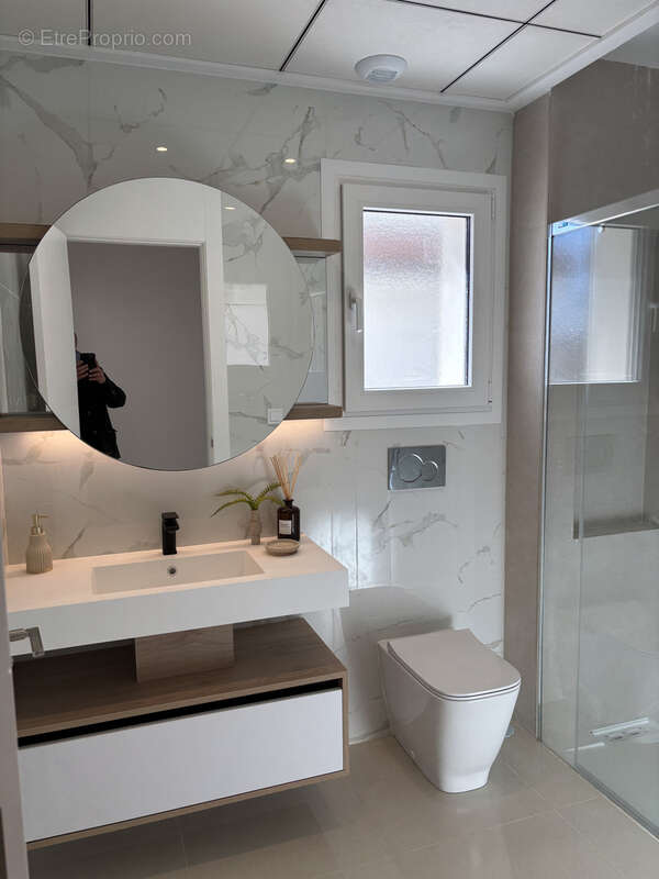 Exceptionnel Appartement livrable de suite dans belle résidence - photo 6