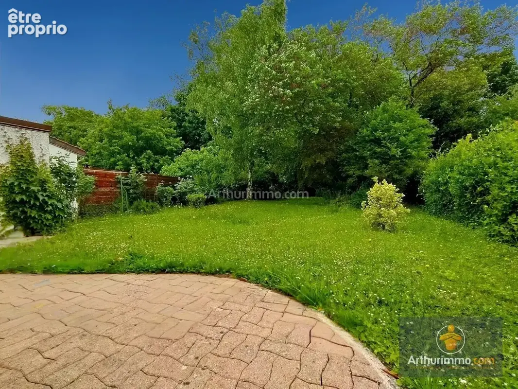 Vente Maison (91080) 300 000ï¿œ - photo 2