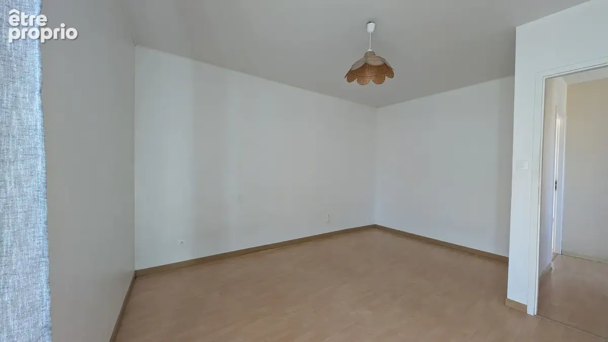 Maison de bourg - photo 5