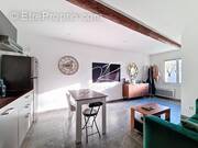 Photo 1 - Appartement à SERIGNAN