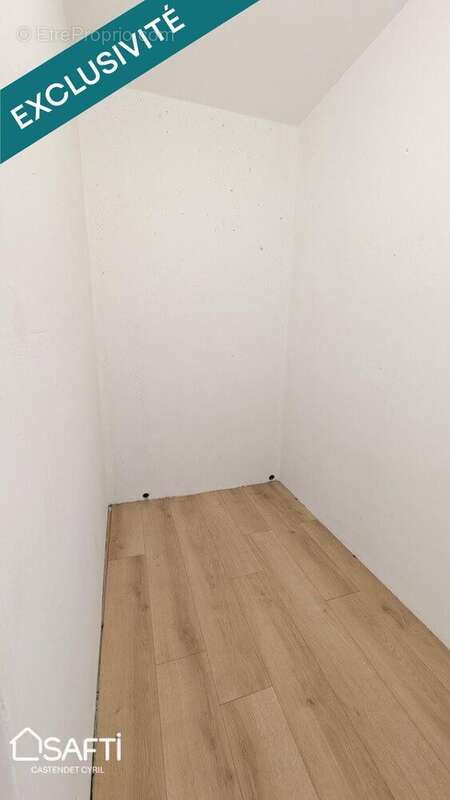 Photo 7 - Appartement à AGEN