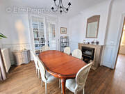 Photo 1 - Maison à MONTREUIL