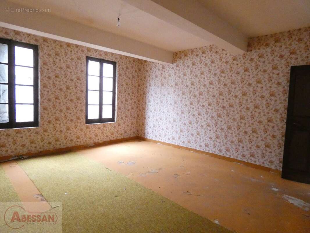 Maison à CORDES-SUR-CIEL