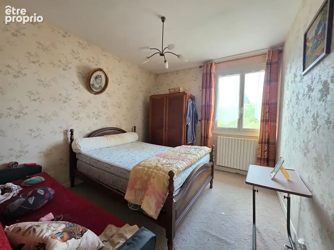 Maison Villers Rotin 5 pièce(s) 76 m2 - photo 9