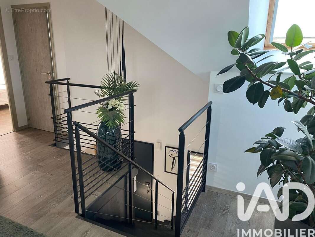 Photo 7 - Maison à SARZEAU