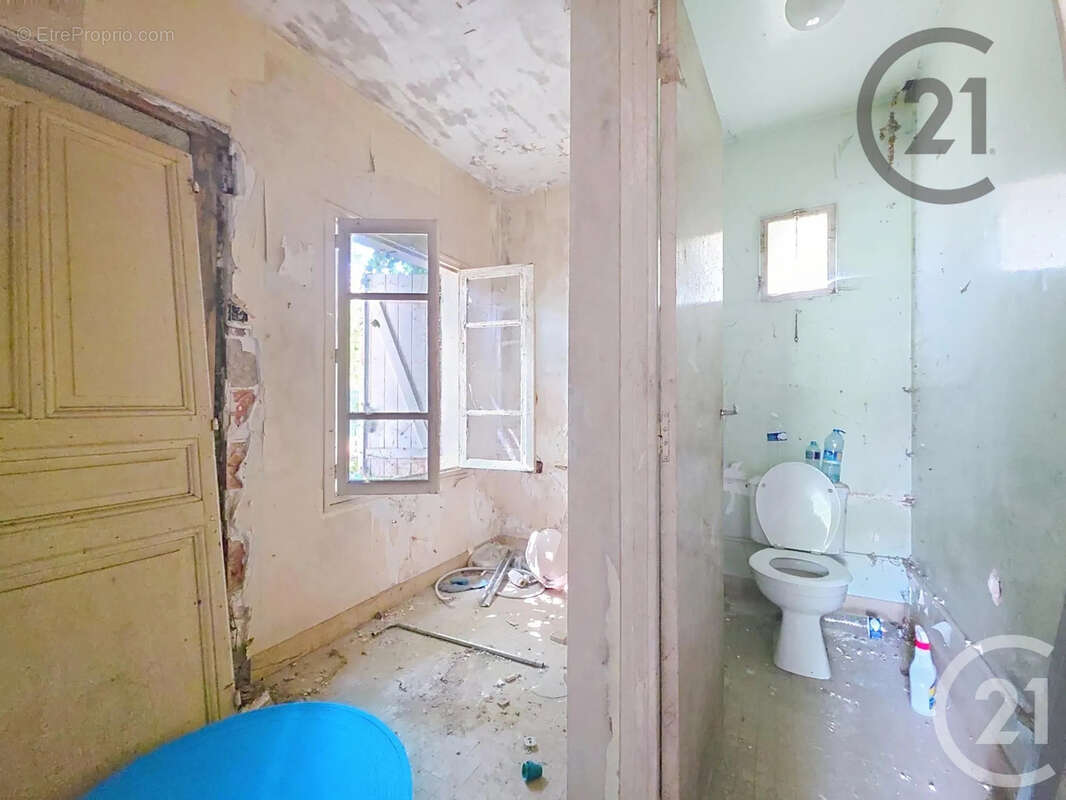 Maison 77 m² à Troyes  - photo 5