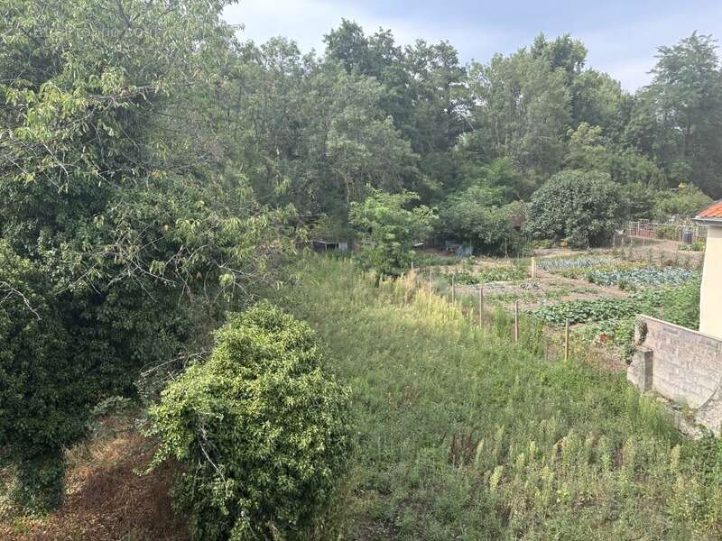 Maison à LEMPDES-SUR-ALLAGNON
