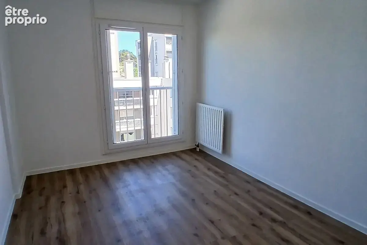 E00600121L-T3- PASTORALE -158 000 € - photo 2