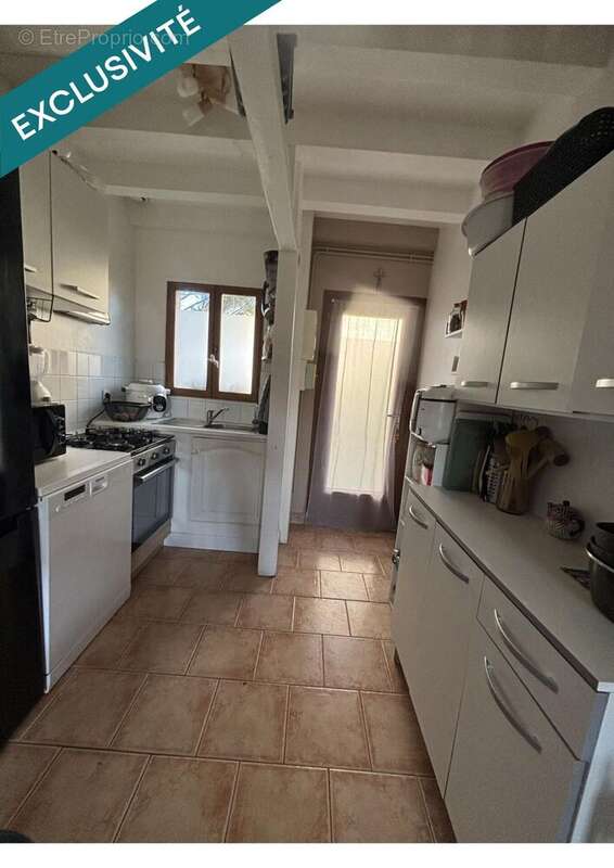 Photo 6 - Maison à EVREUX