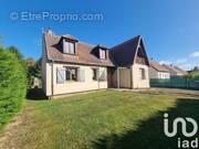 Photo 1 - Maison à LE HAMEL