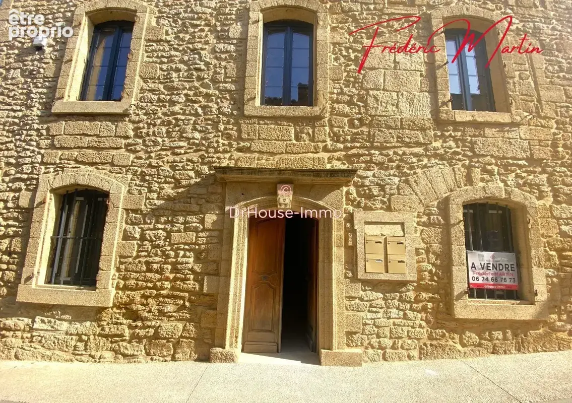 Appartement 10 pièces 200 m² à vendre à Vers-Pont-Du-Gard (30210) - photo 21