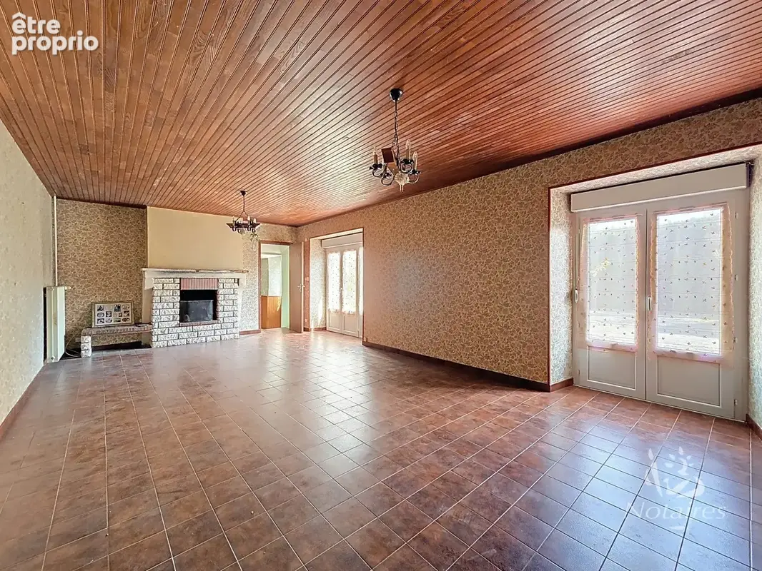 Maison 149 m² à Richebourg  - photo 6