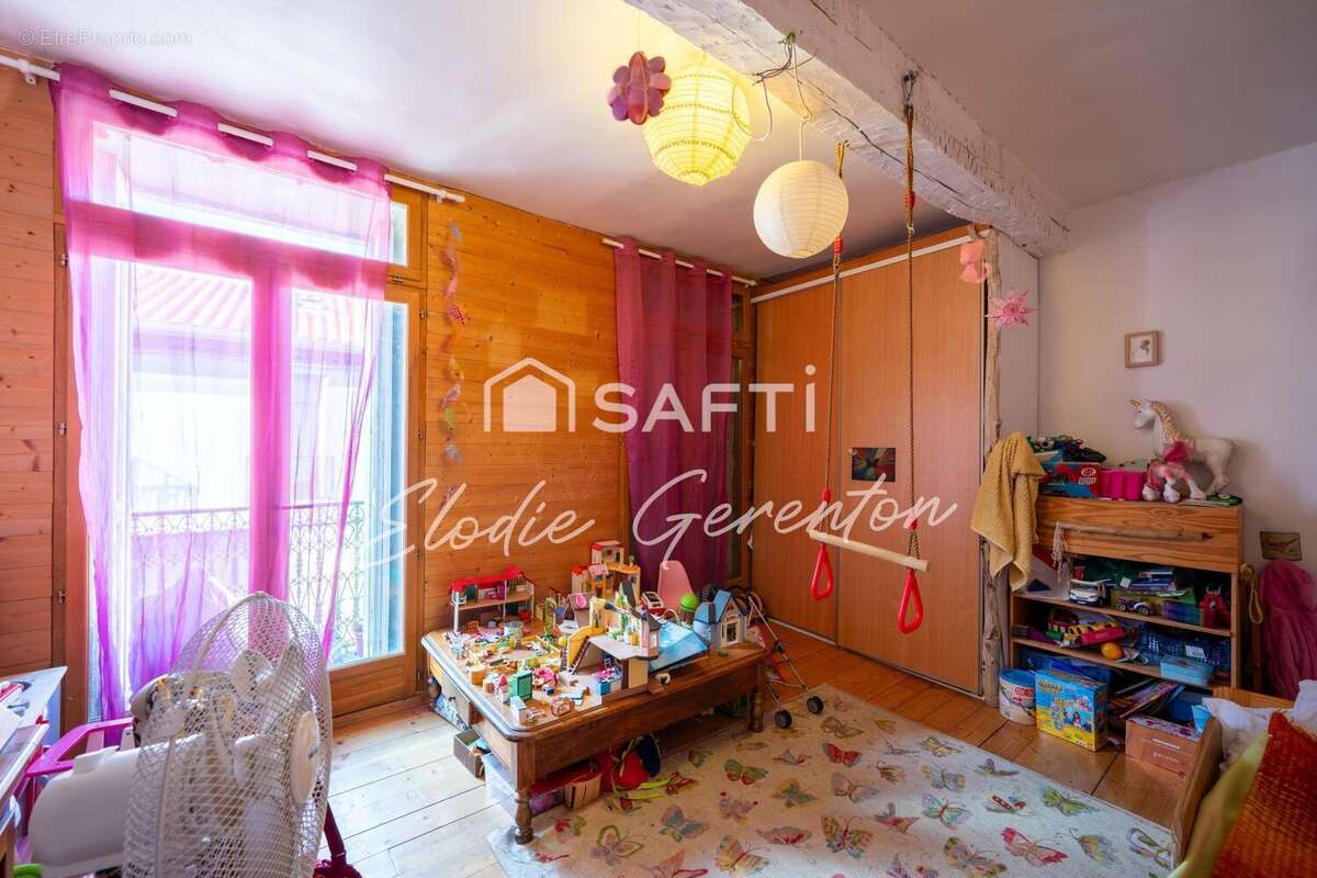 Photo 5 - Maison à PRADES