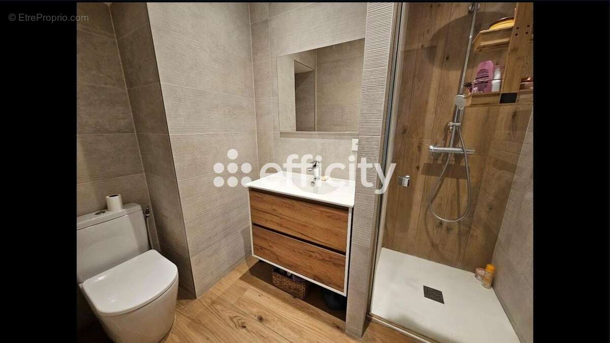 Maison à LA ROCHELLE