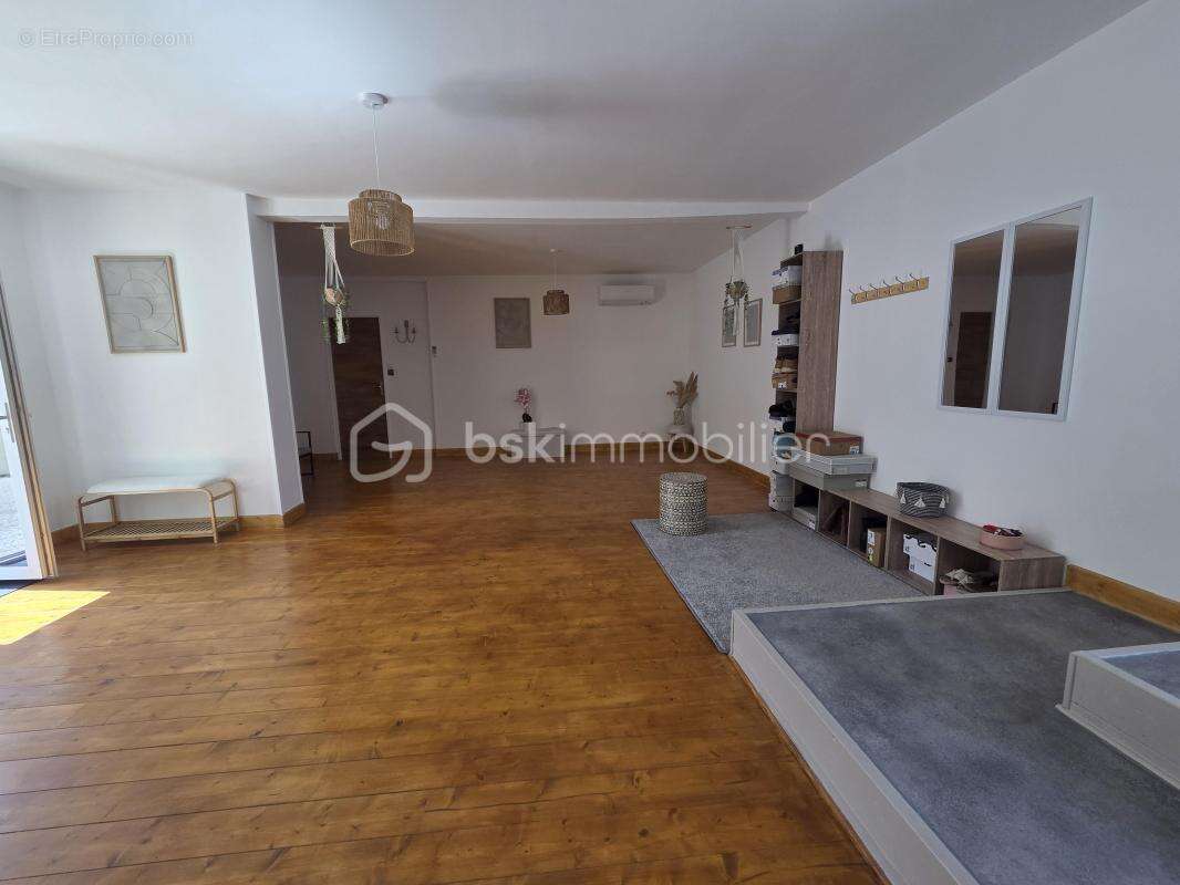 Coup de cœur assuré – maison contemporaine de 2022, aux prestations haut de gamme ! - photo 20
