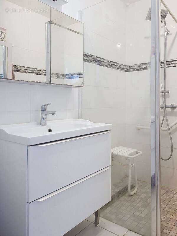 Maison à CANET-EN-ROUSSILLON