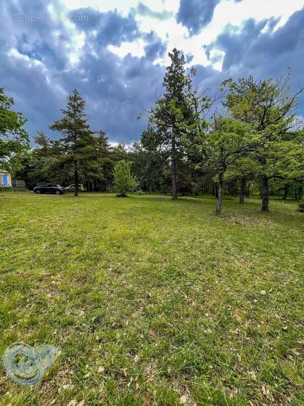 Maison à SAINT-CHRISTOL