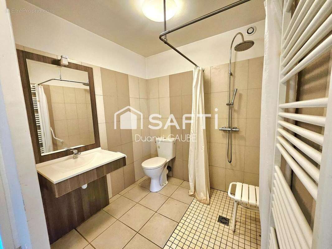 Maison 100 m² à Barenton  - photo 5