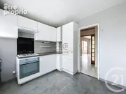 Appartement à LYON-8E