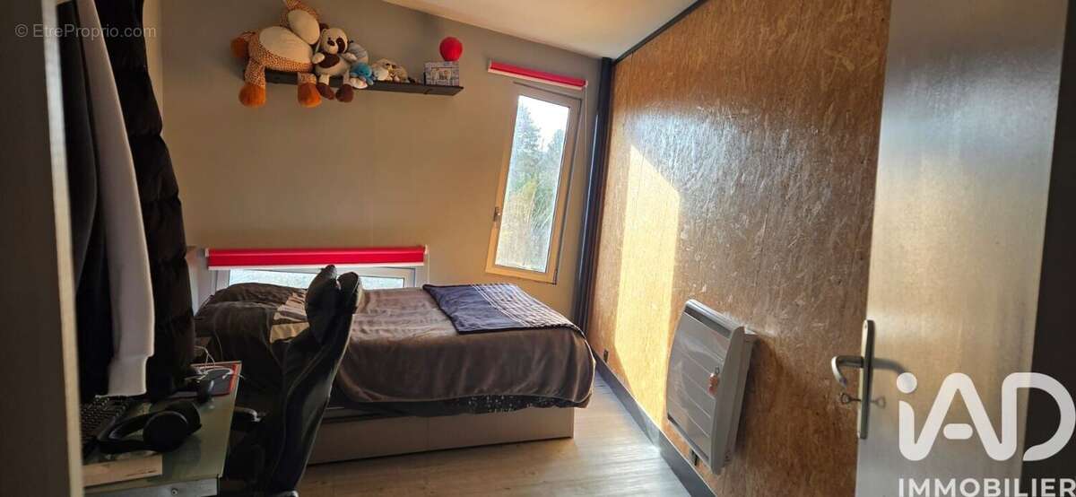 Photo 7 - Maison à AMIENS