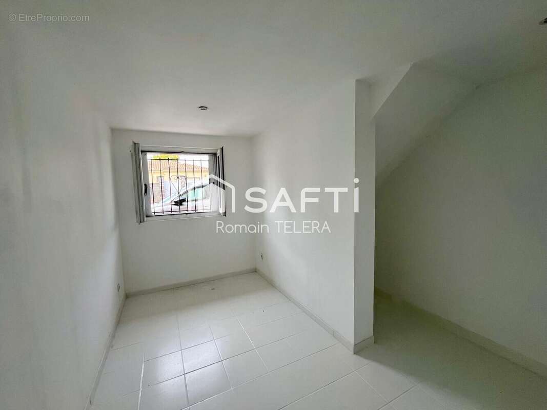 Appartement 48 m² à Bouliac  - photo 7