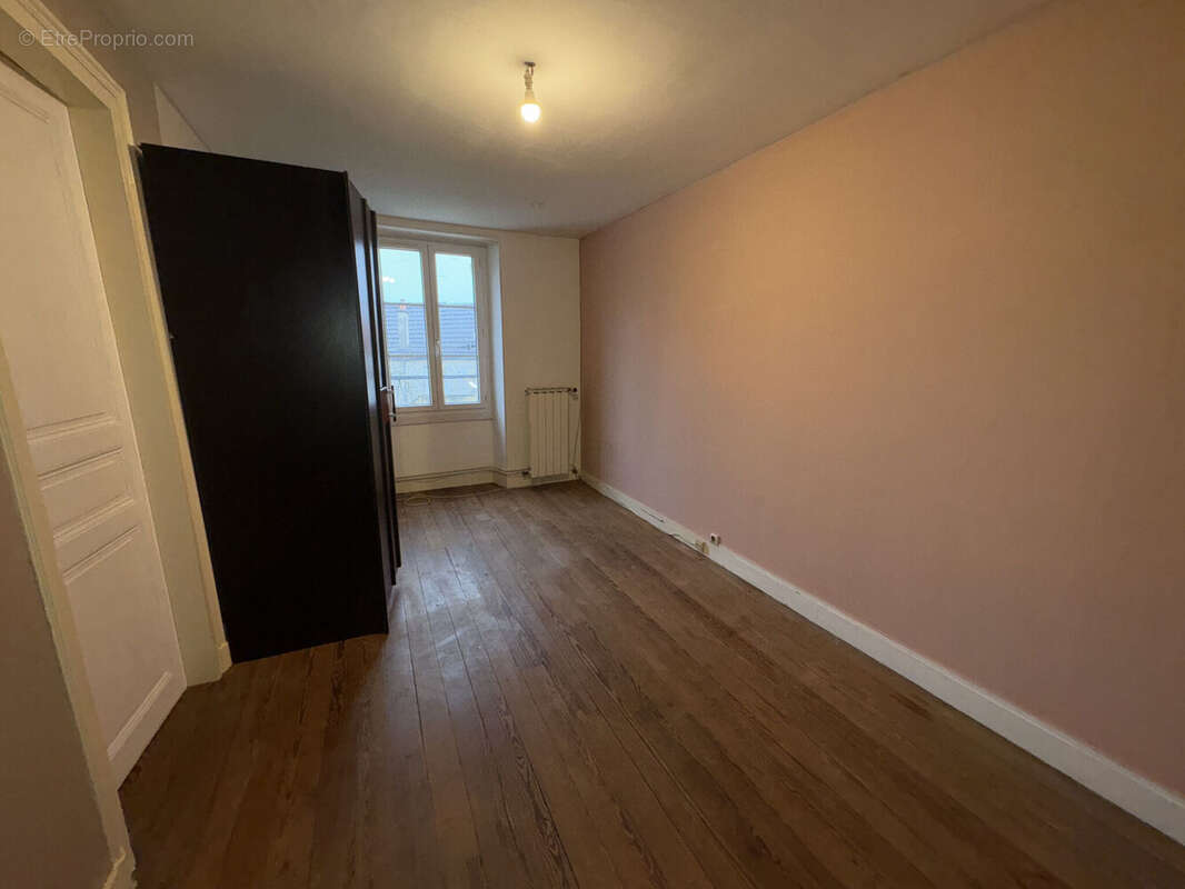 Photo 7 - Maison à JOUY-SUR-MORIN