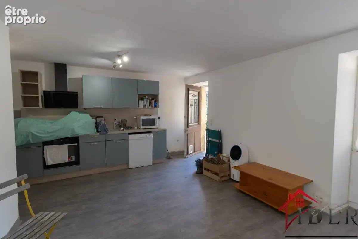 Propriété en pierre à découvrir à Groléjac - photo 17
