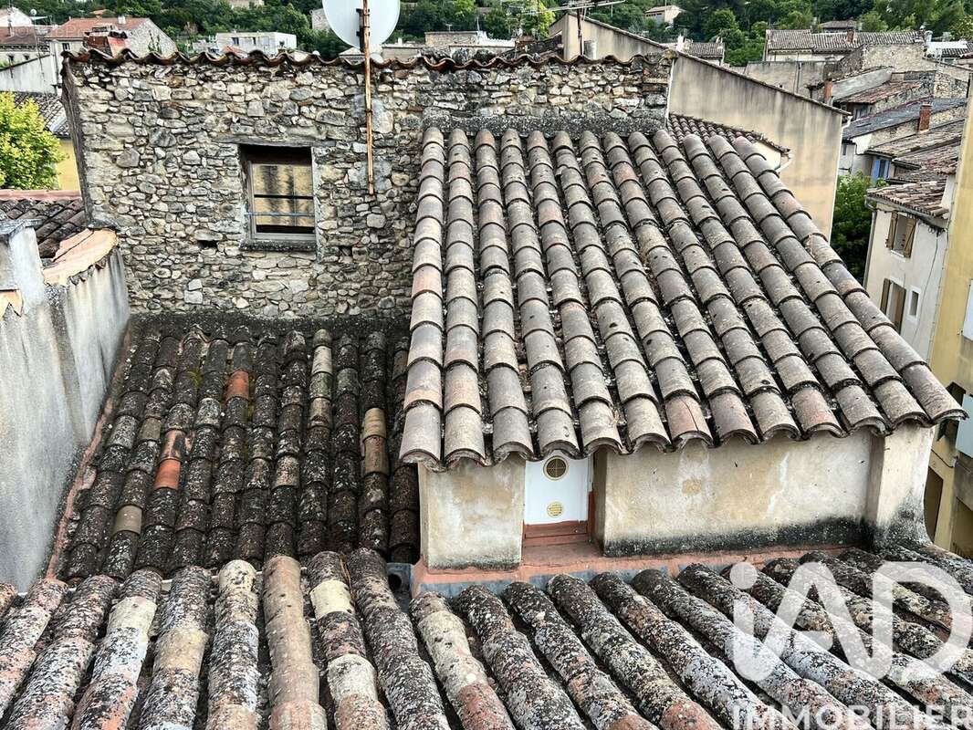 Photo 4 - Appartement à APT