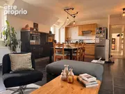 Photo 1 - Appartement à GOUESNOU