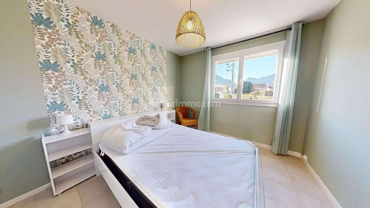 Appartement à LOURDES