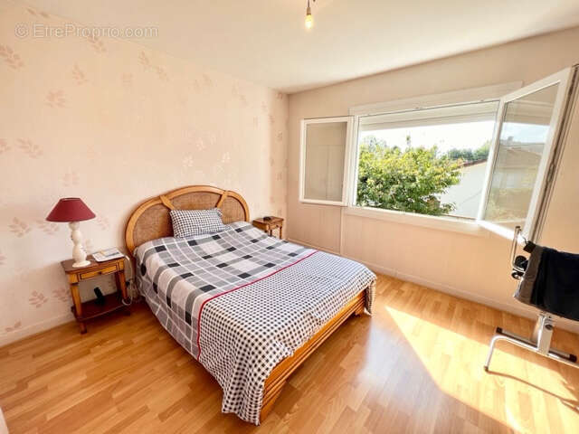 Maison à BARBAZAN-DEBAT