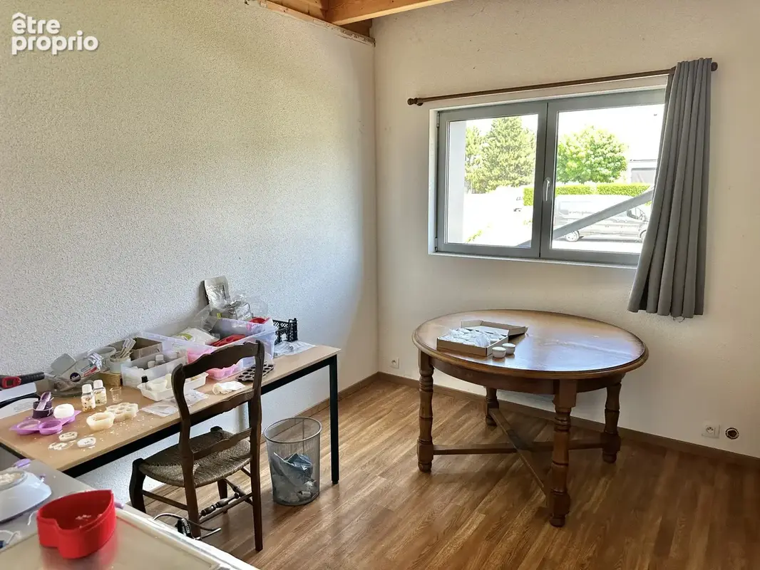 Une exclusivité dagon immobilier ! - photo 24