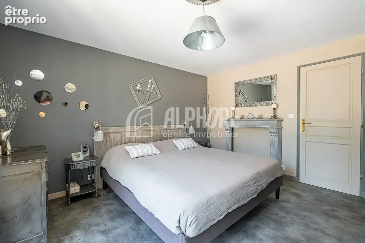 Propriété de charme et d'exception - photo 6