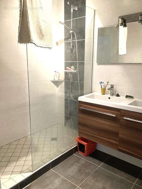 Maison à CHAUFOUR-NOTRE-DAME