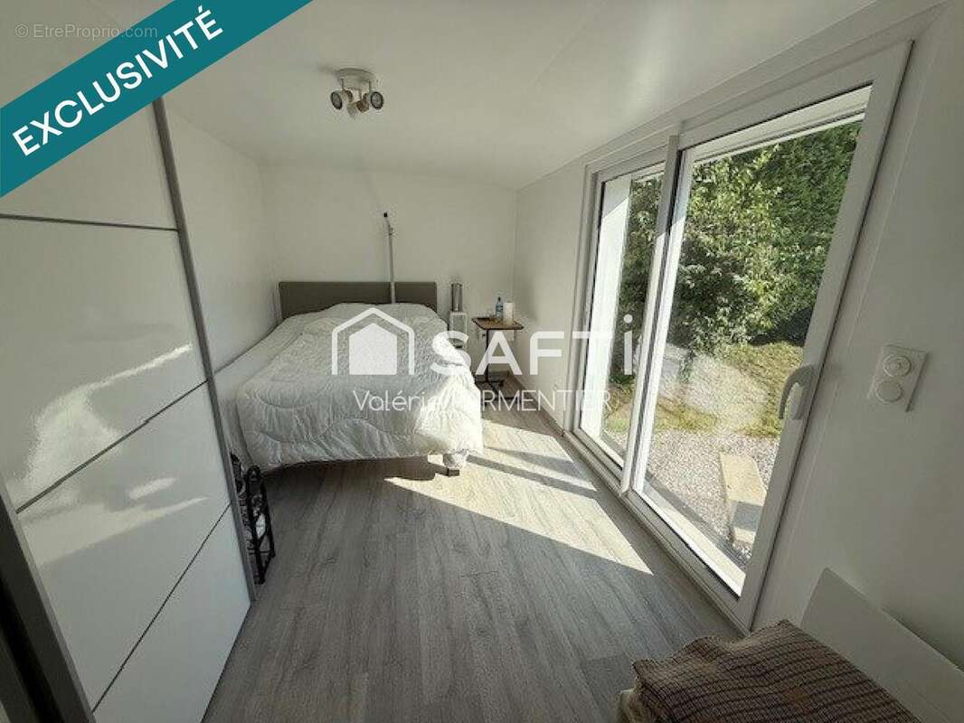 Photo 7 - Maison à BERCK