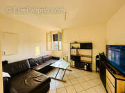 Appartement à HARFLEUR